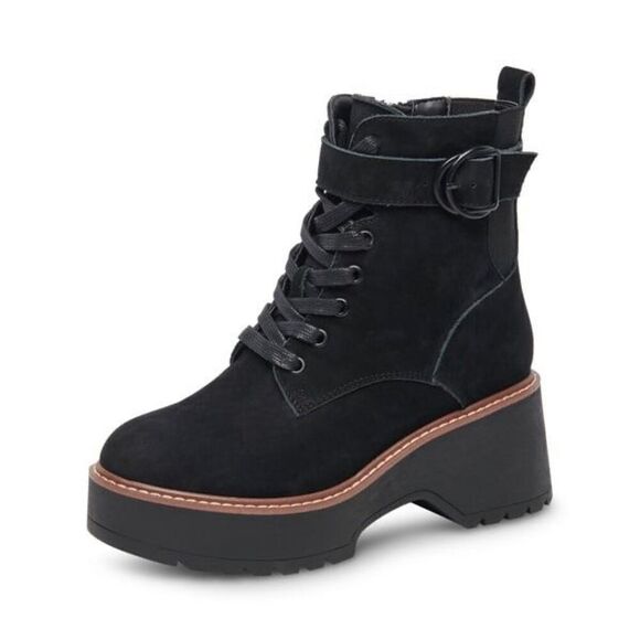 New Blondo Waterproof GONER Size 7.5 - Picture 1 of 16